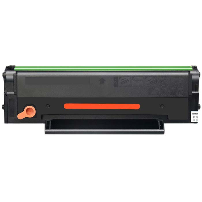 Oem Replacement Toner Cartridges for MG mg-1200  Oem Replacement Toner Cartridges MG  for mg-1200