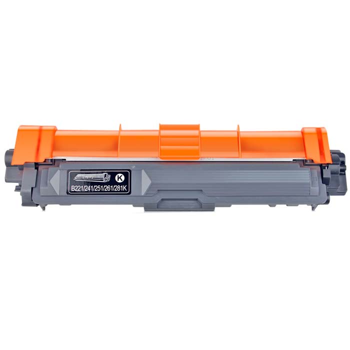 Oem Replacement Toner Cartridges for BROTHER tn-281  Oem Replacement Toner Cartridges BROTHER  for tn-281
