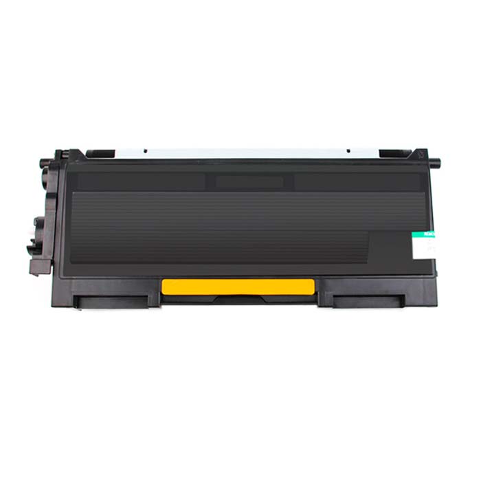 Oem Replacement Toner Cartridges Lenovo  for M3220 