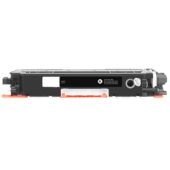 Oem Replacement Toner Cartridges for Canon LBP7010C  Oem Replacement Toner Cartridges Canon  for LBP7010C