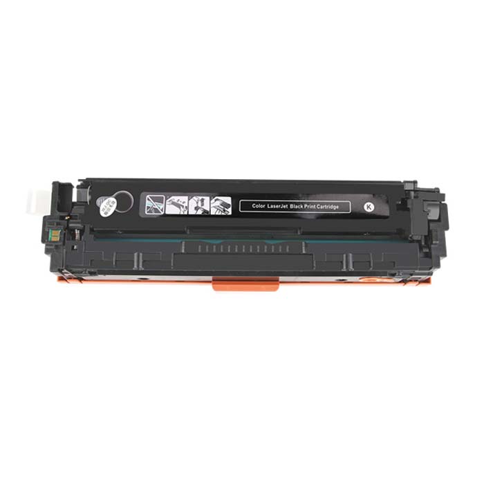Oem Replacement Toner Cartridges Canon  for MF8210Cn 