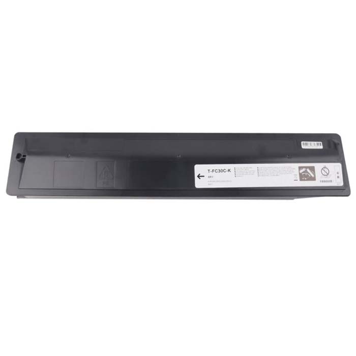Oem Replacement Toner Cartridges Toshiba  for e-STUDIO 2551C 