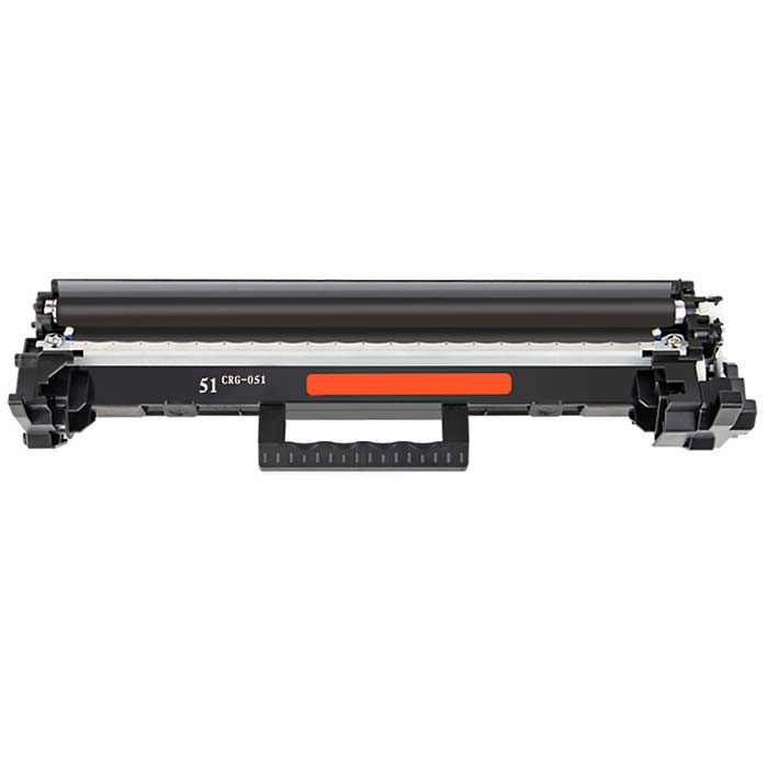 Oem Replacement Toner Cartridges Canon  for MF-266nw 
