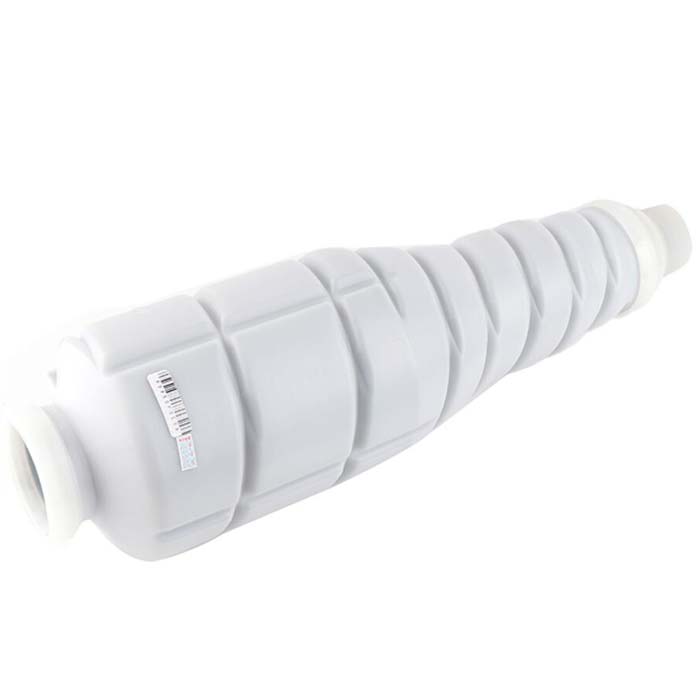 Oem Replacement Toner Cartridges for Konica Minolta Bizhub 6501  Oem Replacement Toner Cartridges Konica Minolta  for Bizhub 6501