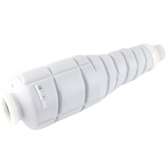 Oem Replacement Toner Cartridges for Konica Minolta Bizhub C7000  Oem Replacement Toner Cartridges Konica Minolta  for Bizhub C7000