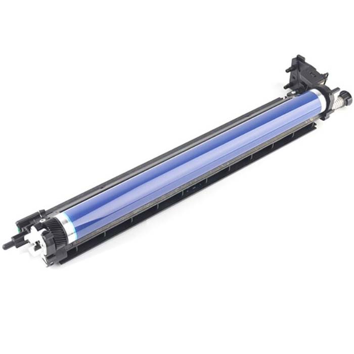 Oem Replacement Toner Cartridges Fuji Xerox  for SC2020 