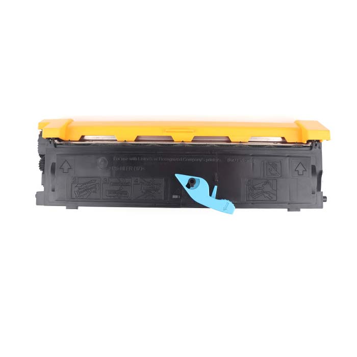 Oem Replacement Toner Cartridges EPSON  for 6200 