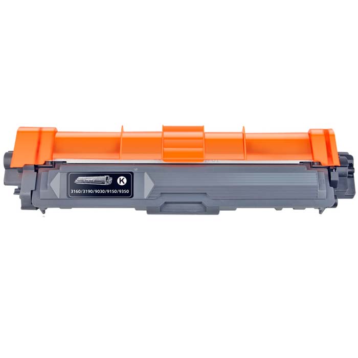 Oem Replacement Toner Cartridges for BROTHER MFC-9150CDN  Oem Replacement Toner Cartridges BROTHER  for MFC-9150CDN