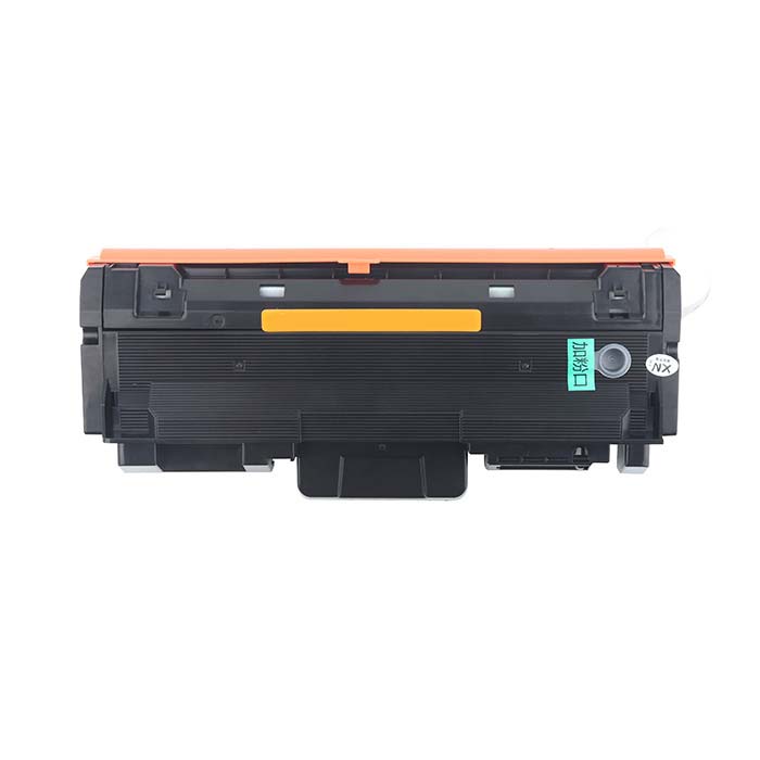 Oem Replacement Toner Cartridges SAMSUNG  for Xpress M2875FW 