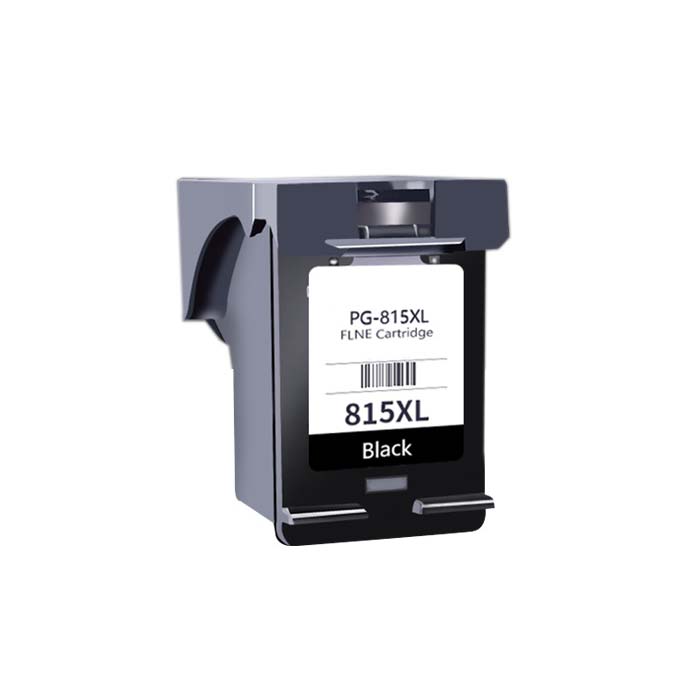 Oem Replacement Toner Cartridges for Canon MP288  Oem Replacement Toner Cartridges Canon  for MP288