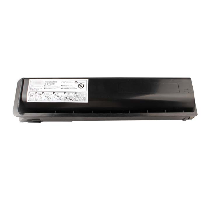 Oem Replacement Toner Cartridges for toshiba t-3008c  Oem Replacement Toner Cartridges toshiba  for t-3008c