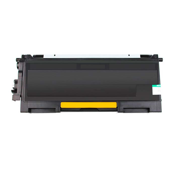 Oem Replacement Toner Cartridges for BROTHER tn-2050  Oem Replacement Toner Cartridges BROTHER  for tn-2050