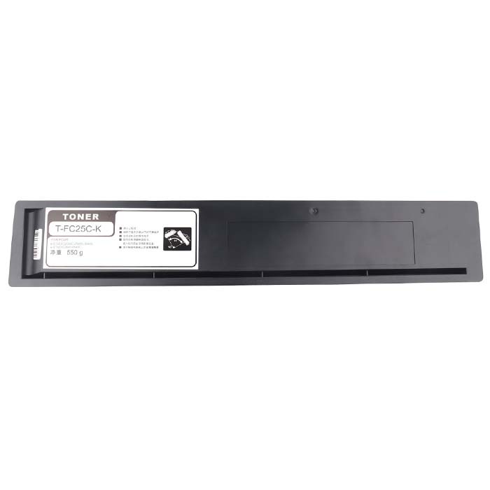 Oem Replacement Toner Cartridges for Toshiba e-studio 3540C  Oem Replacement Toner Cartridges Toshiba  for e-studio 3540C