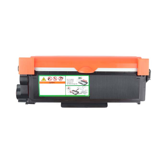 Oem Replacement Toner Cartridges for BROTHER L2700W  Oem Replacement Toner Cartridges BROTHER  for L2700W
