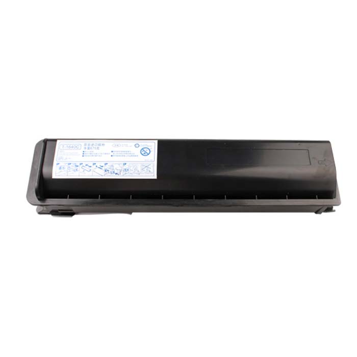 Oem Replacement Toner Cartridges for Toshiba e-Studio 165  Oem Replacement Toner Cartridges Toshiba  for e-Studio 165
