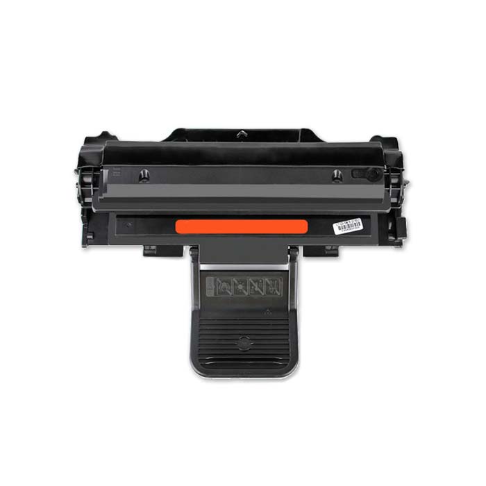 Oem Replacement Toner Cartridges for SAMSUNG 4821HN  Oem Replacement Toner Cartridges SAMSUNG  for 4821HN