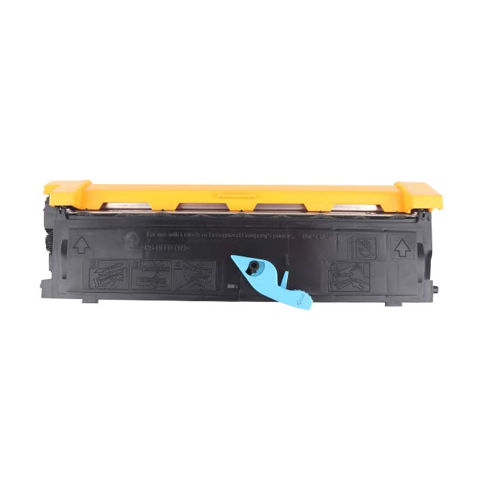 Oem Replacement Toner Cartridges for Konica Minolta PagePro 1390MF  Oem Replacement Toner Cartridges Konica Minolta  for PagePro 1390MF