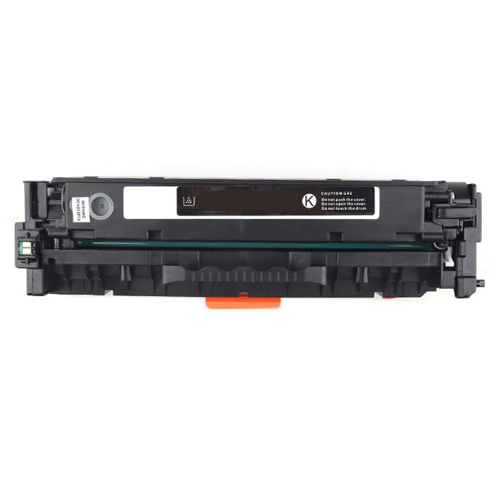 Oem Replacement Toner Cartridges for Canon LBP7660Cdn  Oem Replacement Toner Cartridges Canon  for LBP7660Cdn