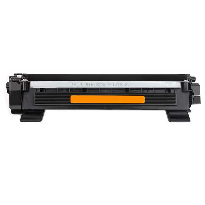 Oem Replacement Toner Cartridges for BROTHER MFC-1813  Oem Replacement Toner Cartridges BROTHER  for MFC-1813