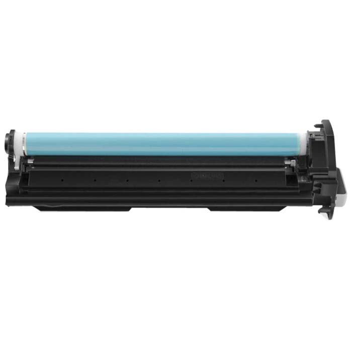 Oem Replacement Toner Cartridges for Canon iR2202DN  Oem Replacement Toner Cartridges Canon  for iR2202DN