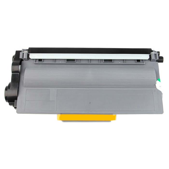 Oem Replacement Toner Cartridges for BROTHER MFC-8515D  Oem Replacement Toner Cartridges BROTHER  for MFC-8515D