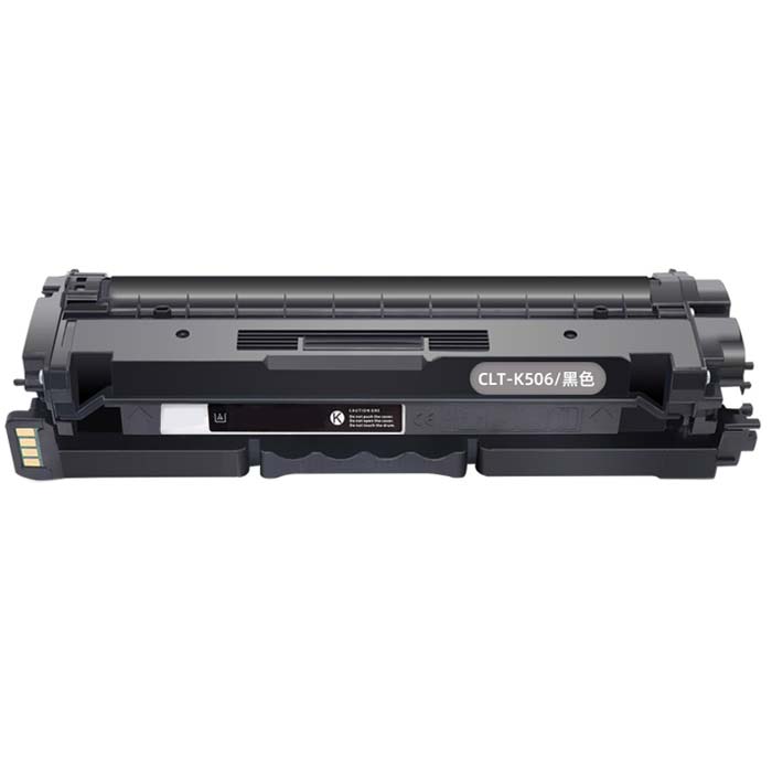 Oem Replacement Toner Cartridges SAMSUNG  for CLX-6260fr 