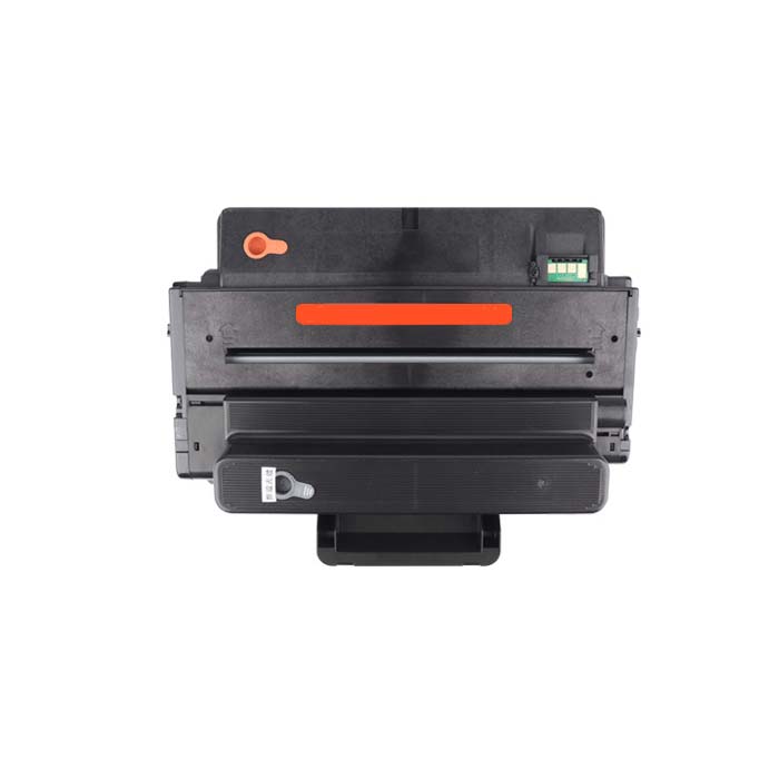 Oem Replacement Toner Cartridges SAMSUNG  for SL-M4020 