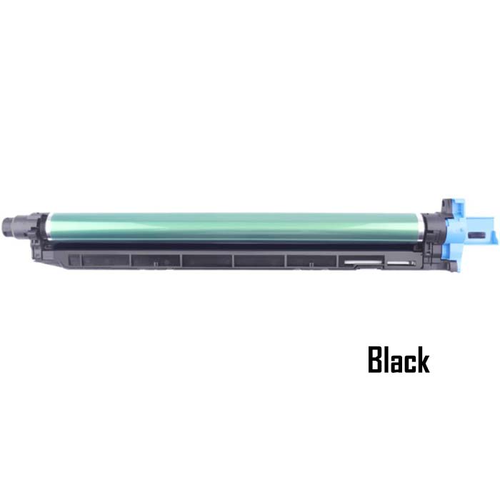 Oem Replacement Toner Cartridges for Konica Minolta Bizhubb 7728  Oem Replacement Toner Cartridges Konica Minolta  for Bizhubb 7728