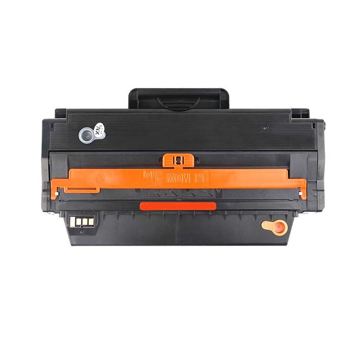 Oem Replacement Toner Cartridges for SAMSUNG ML-2956DW  Oem Replacement Toner Cartridges SAMSUNG  for ML-2956DW