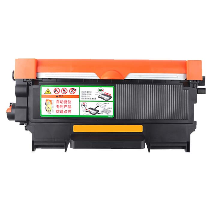 Oem Replacement Toner Cartridges for TOSHIBA E-Stu0io 240S  Oem Replacement Toner Cartridges TOSHIBA  for E-Stu0io 240S