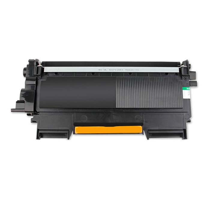 Oem Replacement Toner Cartridges for BROTHER TN-2015  Oem Replacement Toner Cartridges BROTHER  for TN-2015