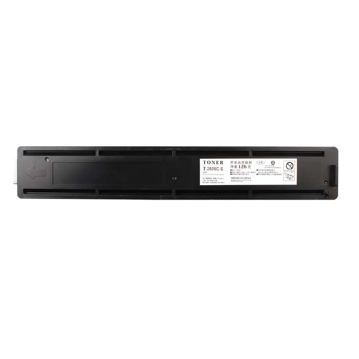 Oem Replacement Toner Cartridges for Toshiba e-Studio 2505H  Oem Replacement Toner Cartridges Toshiba  for e-Studio 2505H