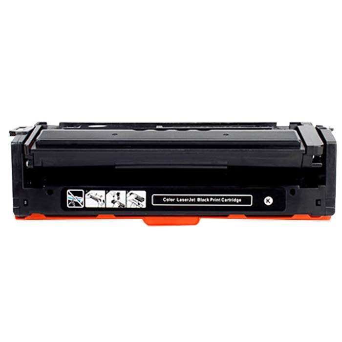 Oem Replacement Toner Cartridges for Canon ld2410  Oem Replacement Toner Cartridges Canon  for ld2410