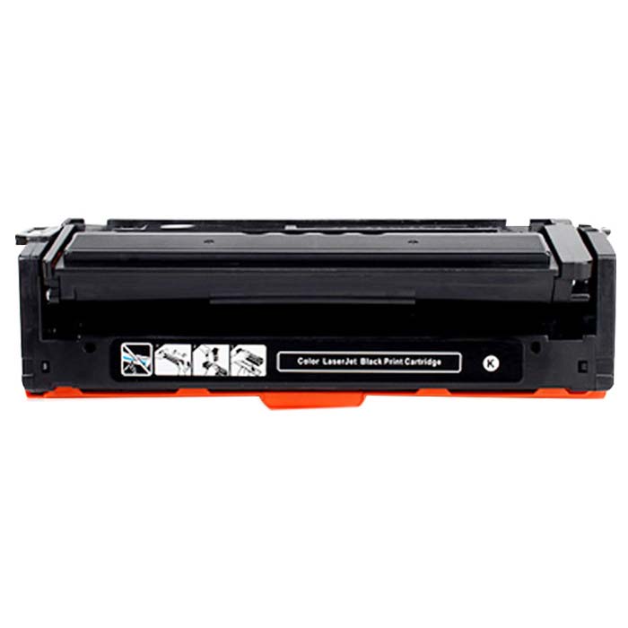 Oem Replacement Toner Cartridges for Canon CS3320DN  Oem Replacement Toner Cartridges Canon  for CS3320DN