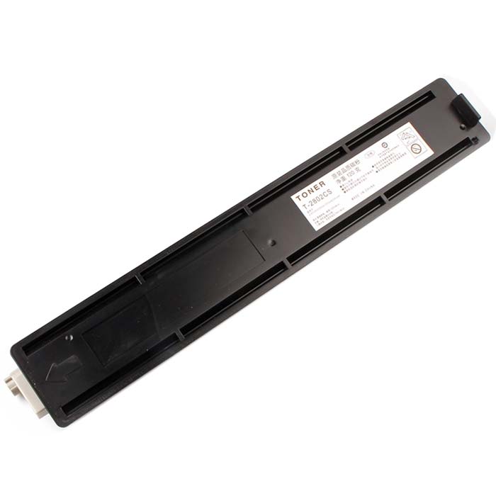 Oem Replacement Toner Cartridges for TOSHIBA t-2802c  Oem Replacement Toner Cartridges TOSHIBA  for t-2802c