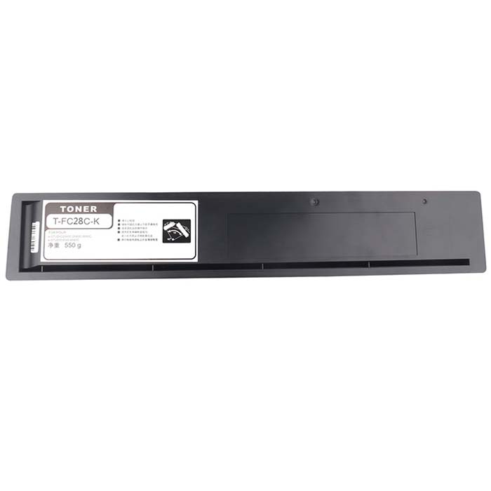 Oem Replacement Toner Cartridges Toshiba  for e-Studio 3530C 