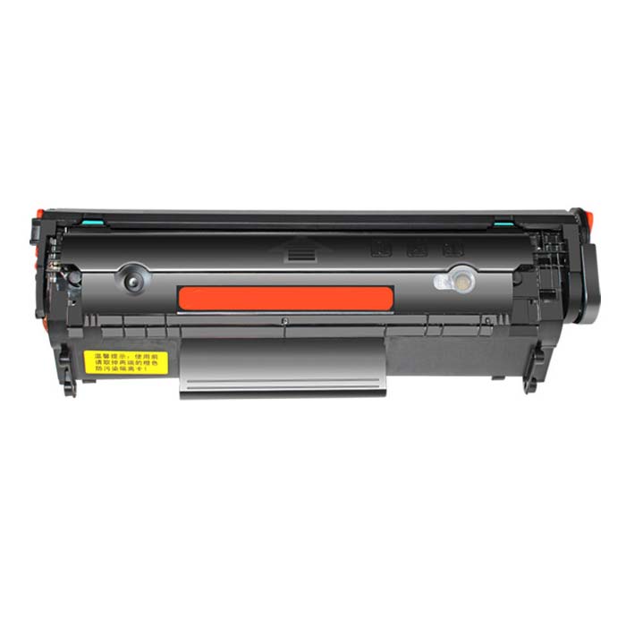 Oem Replacement Toner Cartridges for Canon fx-9  Oem Replacement Toner Cartridges Canon  for fx-9