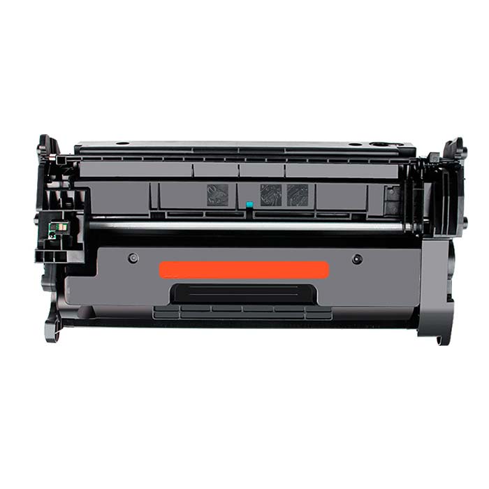 Oem Replacement Toner Cartridges Canon  for image CLASS MF426DW 