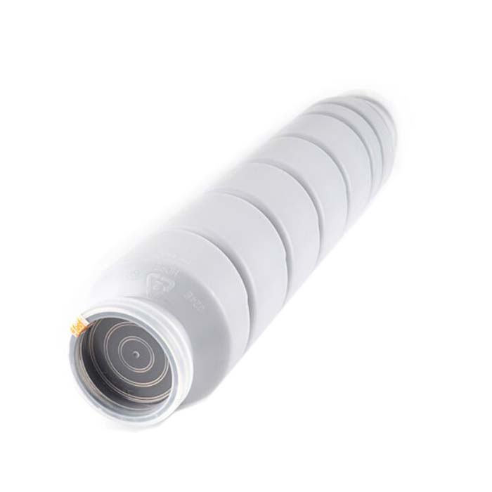 Oem Replacement Toner Cartridges for Konica Minolta Bizhub 420  Oem Replacement Toner Cartridges Konica Minolta  for Bizhub 420
