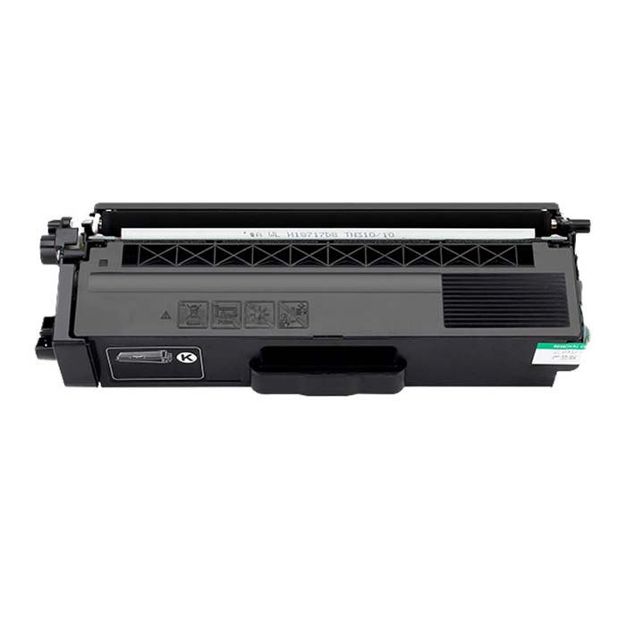 Oem Replacement Toner Cartridges for BROTHER HL-L8260CDN  Oem Replacement Toner Cartridges BROTHER  for HL-L8260CDN
