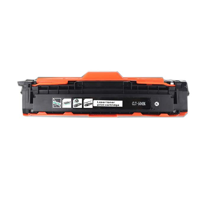 Oem Replacement Toner Cartridges for SAMSUNG C1404w  Oem Replacement Toner Cartridges SAMSUNG  for C1404w