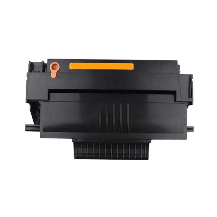 Oem Replacement Toner Cartridges Konica Minolta  for pagepro 1490MF 