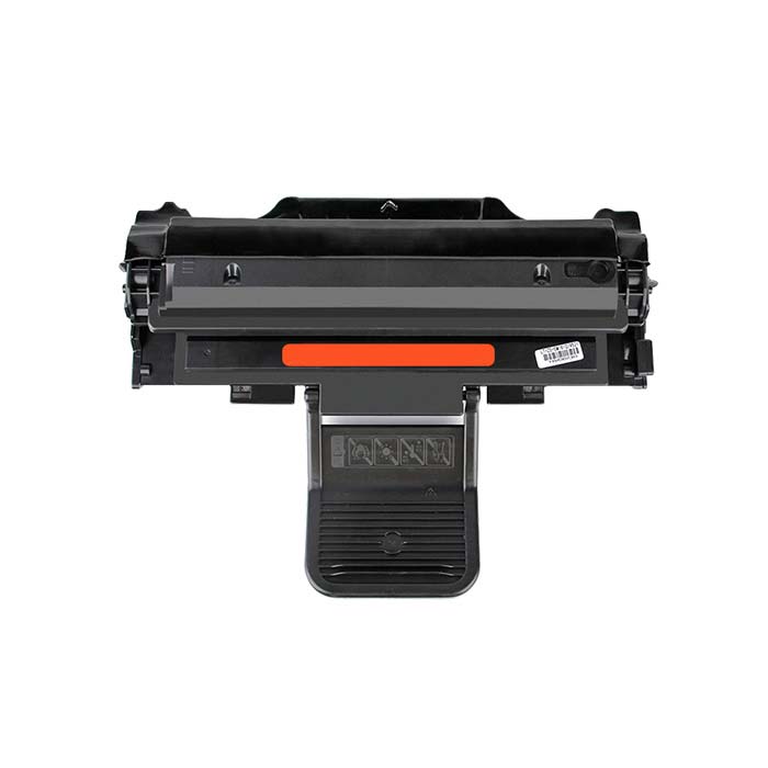 Oem Replacement Toner Cartridges for TOSHIBA 200S  Oem Replacement Toner Cartridges TOSHIBA  for 200S