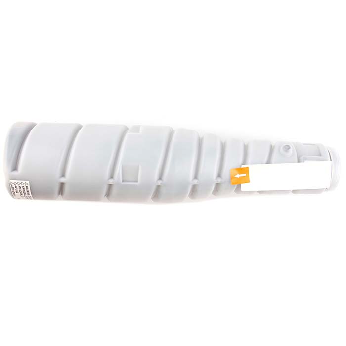 Oem Replacement Toner Cartridges for Konica Minolta Bizhub 363  Oem Replacement Toner Cartridges Konica Minolta  for Bizhub 363