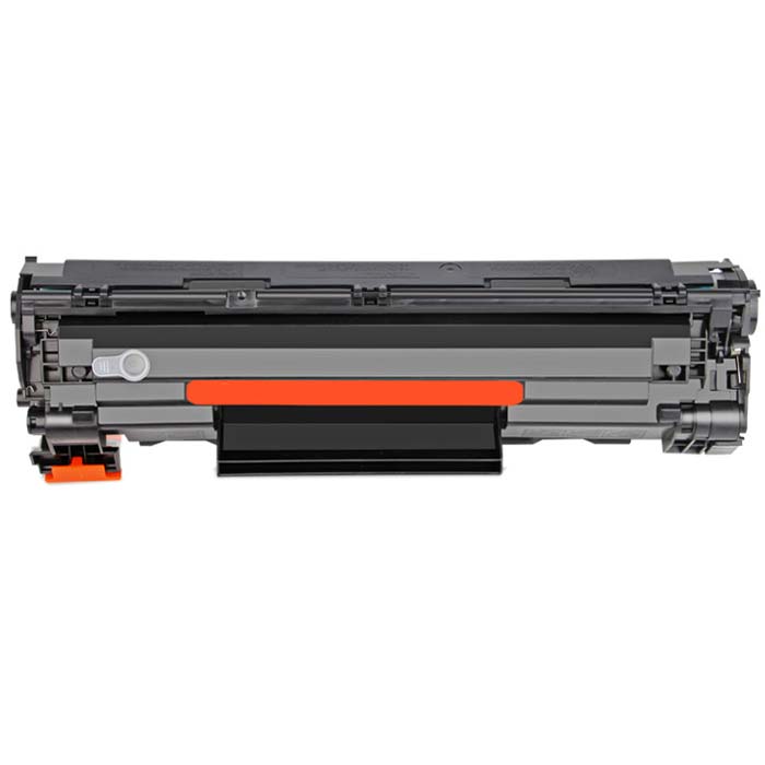 Oem Replacement Toner Cartridges for Canon 3018  Oem Replacement Toner Cartridges Canon  for 3018