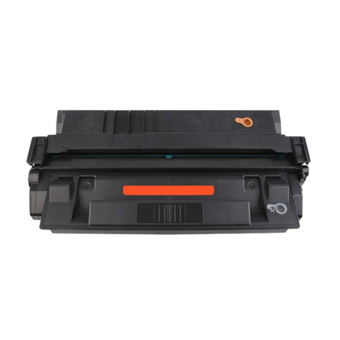 Oem Replacement Toner Cartridges for Canon 1610  Oem Replacement Toner Cartridges Canon  for 1610