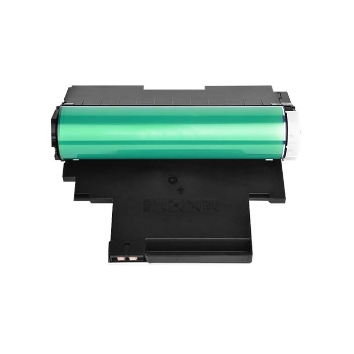 Oem Replacement Toner Cartridges for SAMSUNG CLP-366W  Oem Replacement Toner Cartridges SAMSUNG  for CLP-366W