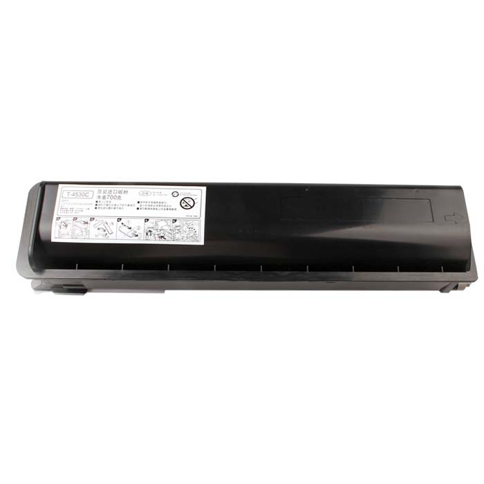 Oem Replacement Toner Cartridges for Toshiba e-studio 455SD  Oem Replacement Toner Cartridges Toshiba  for e-studio 455SD