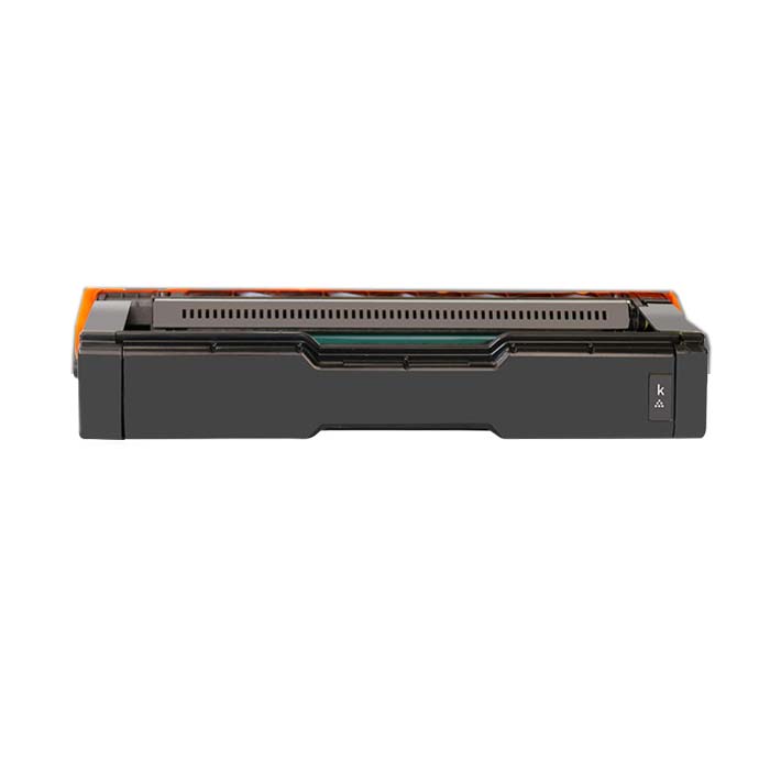 Oem Replacement Toner Cartridges Lenovo  for CF2090DWA 
