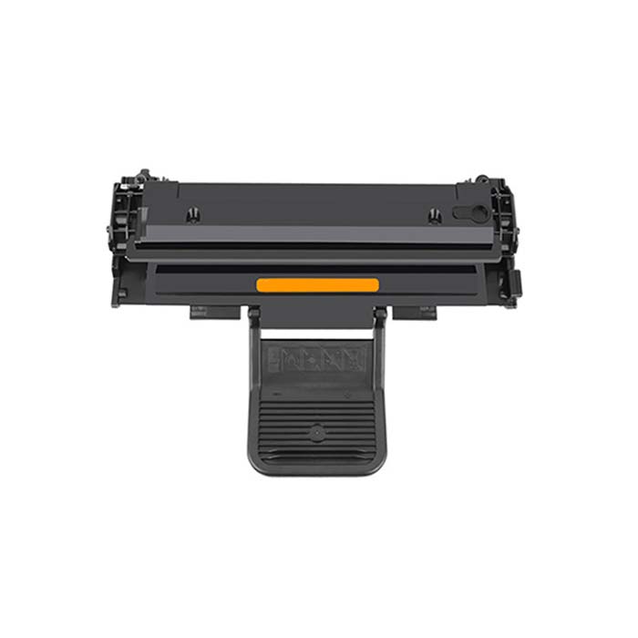 Oem Replacement Toner Cartridges for SAMSUNG 108s  Oem Replacement Toner Cartridges SAMSUNG  for 108s